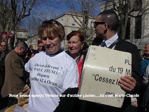 2012 03 10 NIMES MANIF CONTRE COLLOQUE DU FLN (172) PAR GM